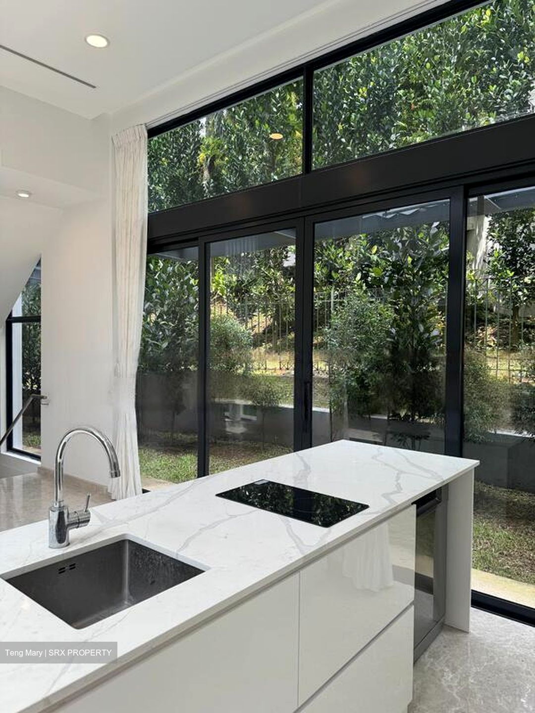 BOTANIC @ CLUNY PARK (D10), Detached #458075591